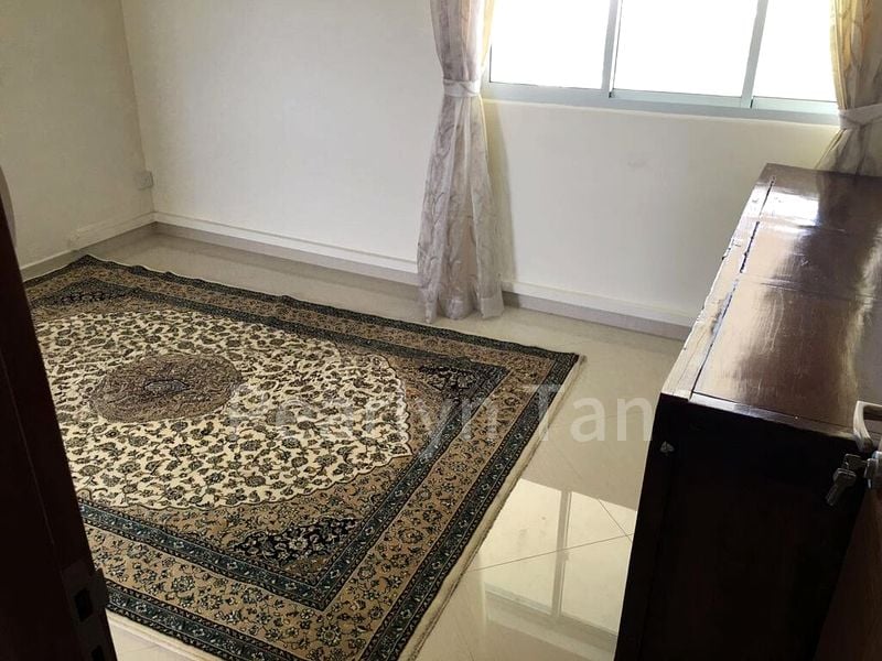 4 Room (4NG) HDB for Sale in 120 Potong Pasir Avenue 1 - Image 4