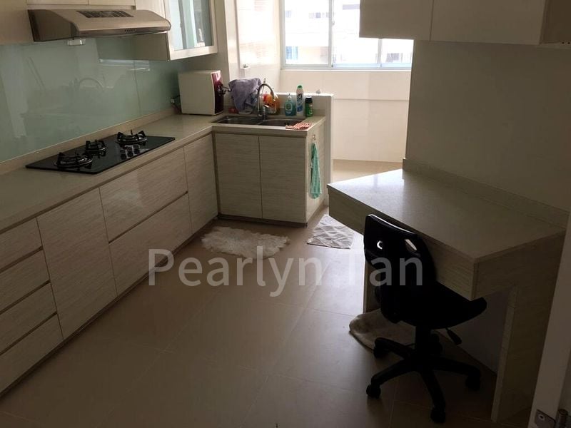 4 Room (4NG) HDB for Sale in 120 Potong Pasir Avenue 1 - Image 6