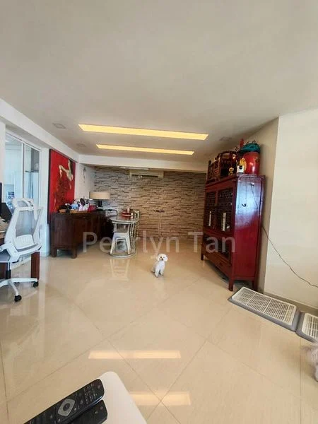 4 Room (4NG) HDB for Sale in 120 Potong Pasir Avenue 1 - Image 1