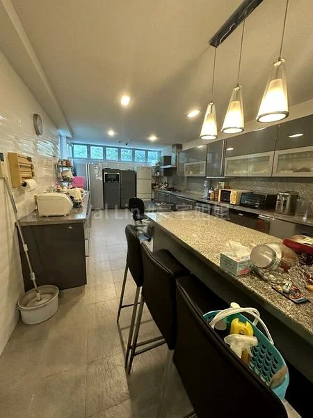 7 Bed Bungalow (Landed) for Sale in Kim Lin Park - Image 6