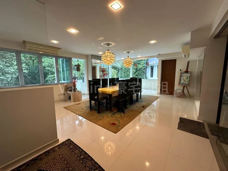 7 Bed Bungalow (Landed) for Sale in  Kim Lin Park - Image 10