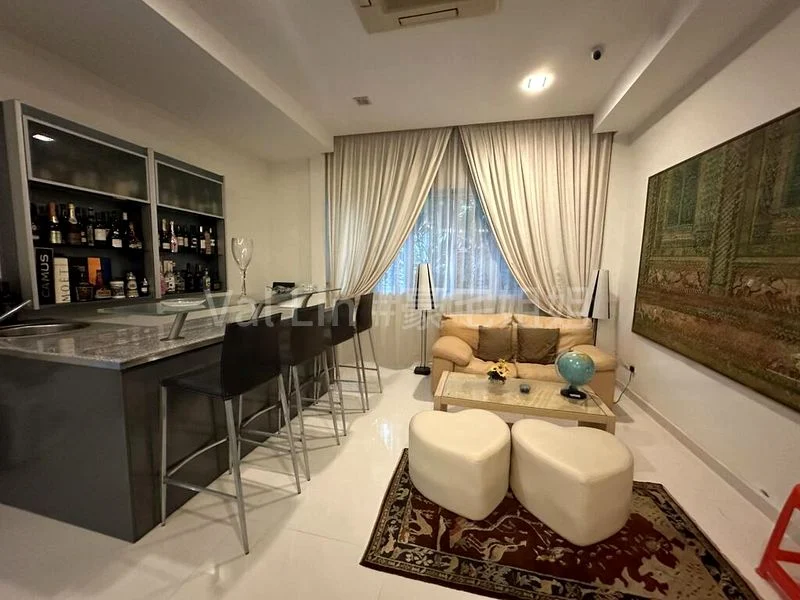 7 Bed Bungalow (Landed) for Sale in Kim Lin Park - Image 8