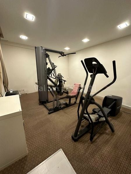 7 Bed Bungalow (Landed) for Sale in  Kim Lin Park - Image 2