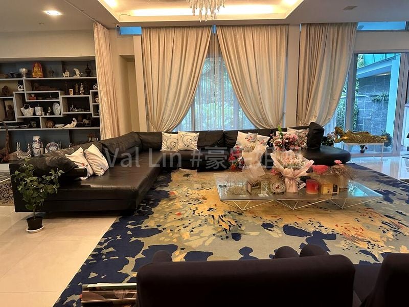 7 Bed Bungalow (Landed) for Sale in  Kim Lin Park - Image 8