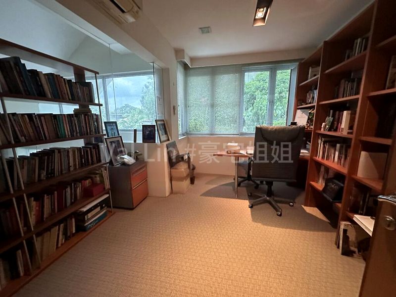 7 Bed Bungalow (Landed) for Sale in Kim Lin Park - Image 3
