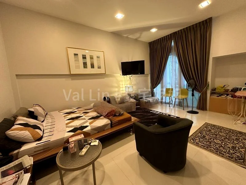 7 Bed Bungalow (Landed) for Sale in Kim Lin Park - Image 4