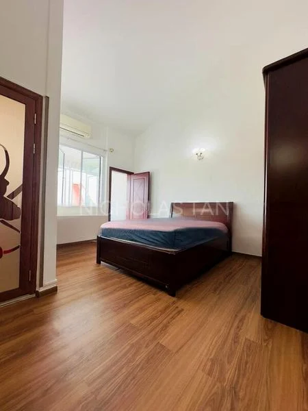 Room (Landed) for Rent in  Jalan Rindu - Image 8