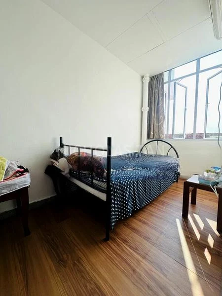 Room (Landed) for Rent in  Jalan Rindu - Image 7