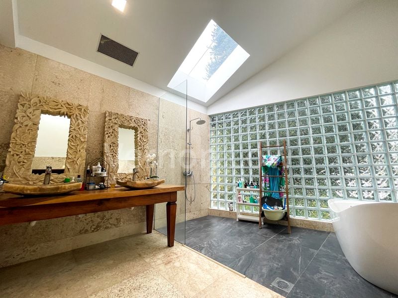 4 Bed Corner Terrace (Landed) for Sale in  Thomson Garden Estate - Image 10