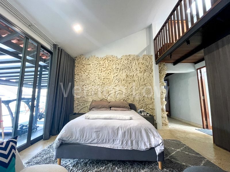 4 Bed Corner Terrace (Landed) for Sale in  Thomson Garden Estate - Image 11