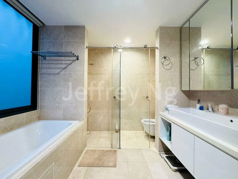 5 Bed Cluster House (Landed) for Sale in  Archipelago - Image 5