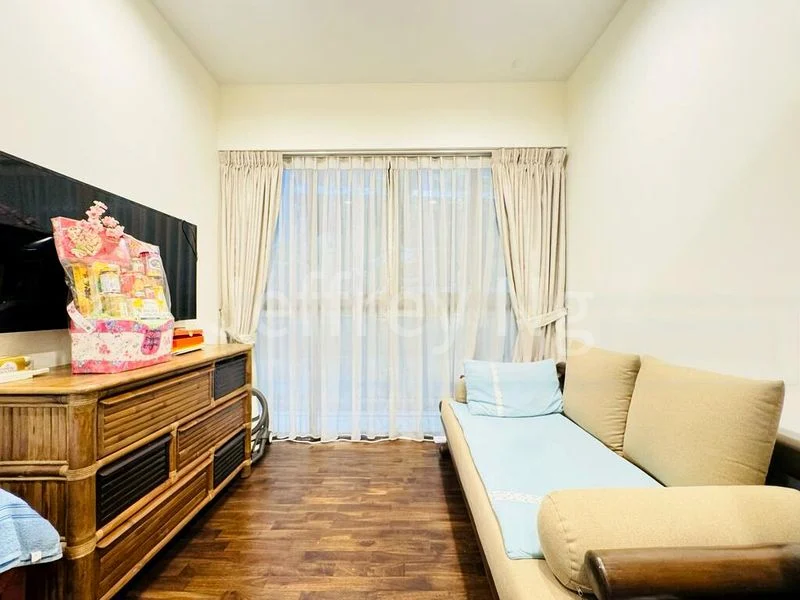 5 Bed Cluster House (Landed) for Sale in  Archipelago - Image 7