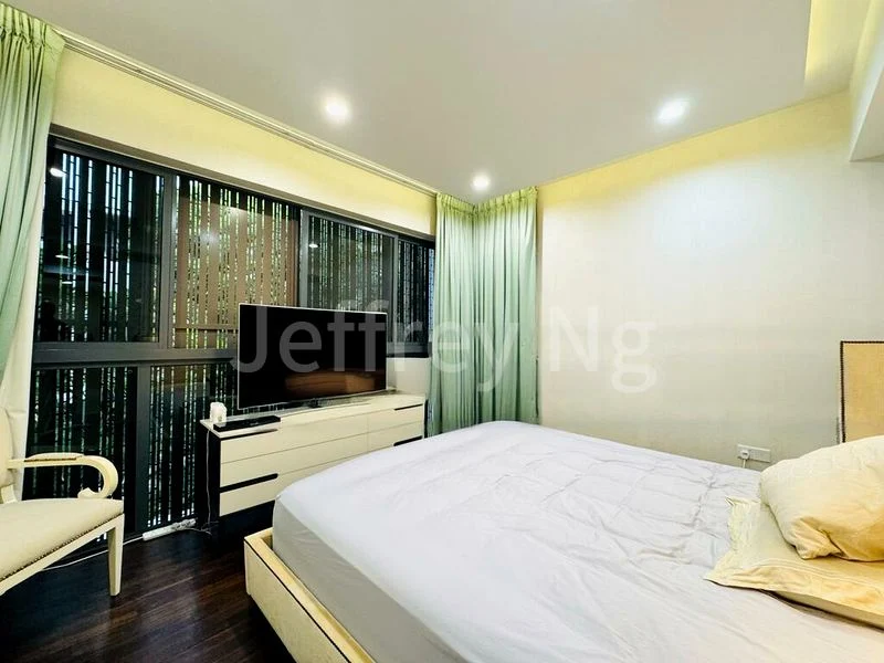 5 Bed Cluster House (Landed) for Sale in  Archipelago - Image 4