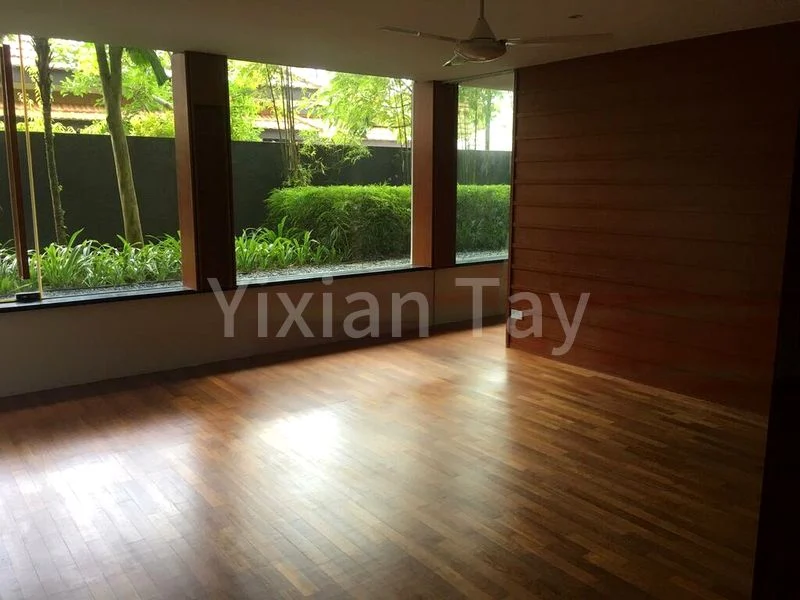 6 Bed Bungalow (Landed) for Rent in  Cluny Road - Image 7