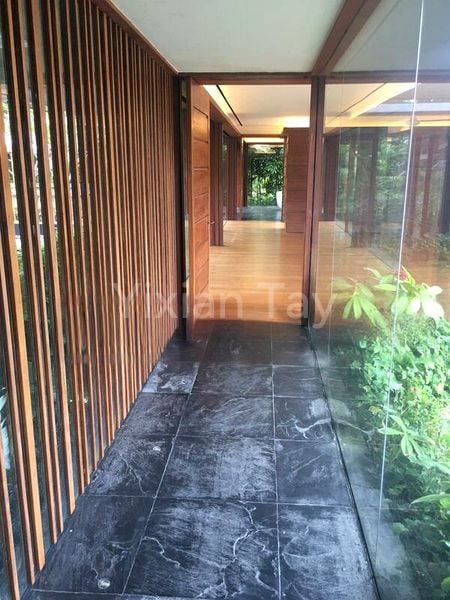 6 Bed Bungalow (Landed) for Rent in  Cluny Road - Image 5