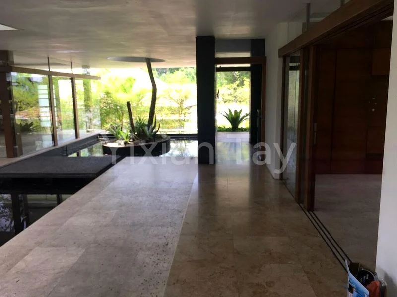 6 Bed Bungalow (Landed) for Rent in  Cluny Road - Image 3