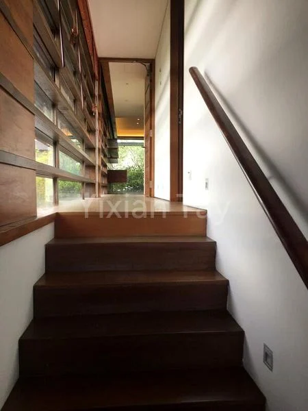 6 Bed Bungalow (Landed) for Rent in  Cluny Road - Image 13