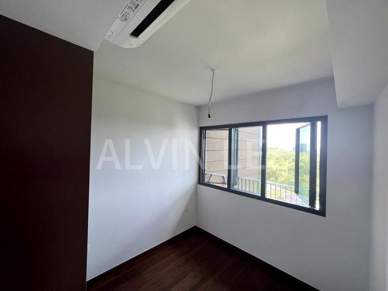 2 Bed Condo for Rent in  Normanton Park - Image 6