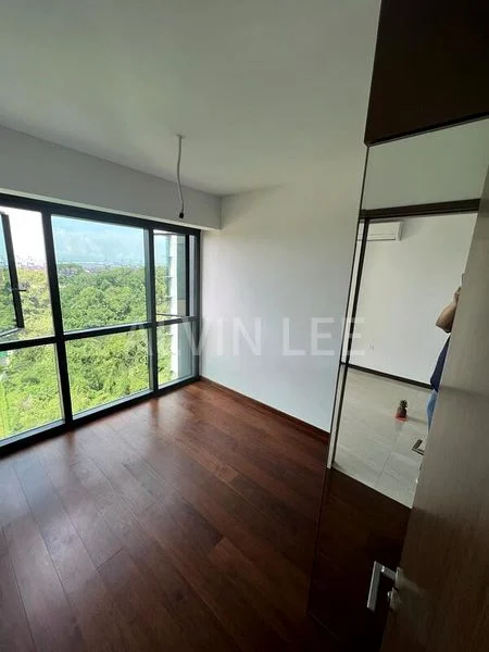 2 Bed Condo for Rent in  Normanton Park - Image 2