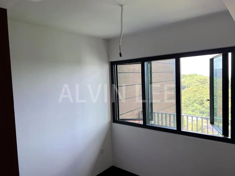 2 Bed Condo for Rent in  Normanton Park - Image 5