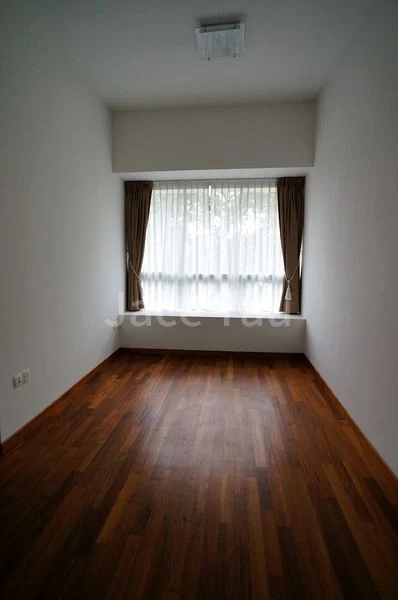 2 Bed Condo for Rent in  Zenith - Image 2