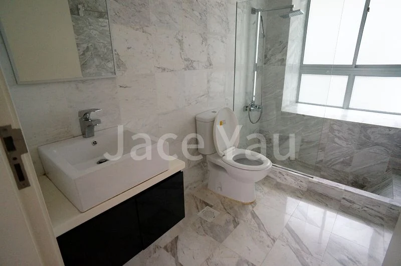 2 Bed Condo for Rent in  Zenith - Image 4