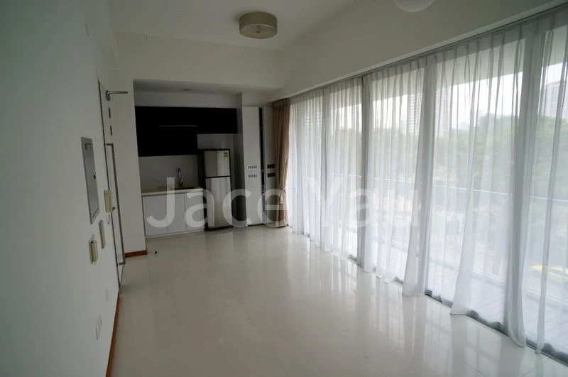 2 Bed Condo for Rent in  Zenith - Image 5