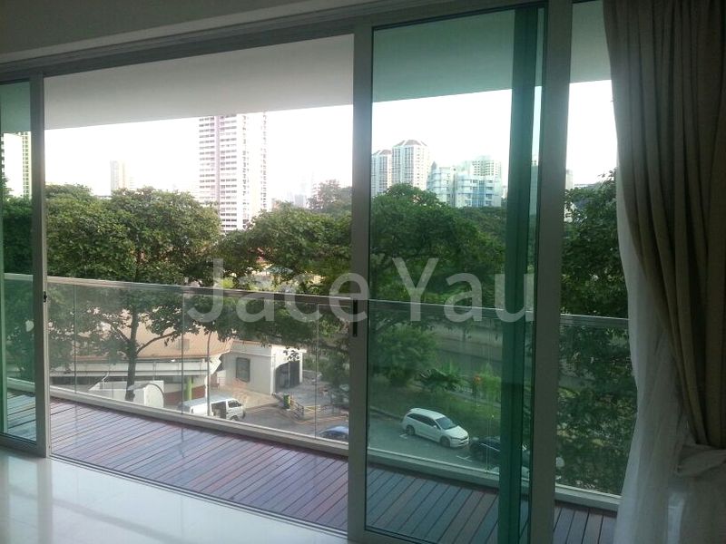 2 Bed Condo for Rent in  Zenith - Image 6
