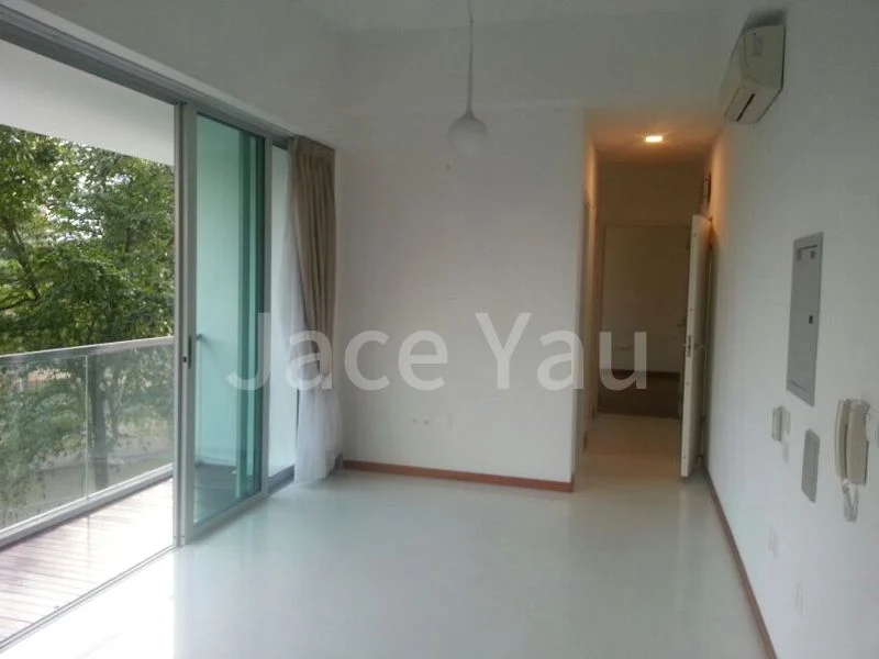 2 Bed Condo for Rent in  Zenith - Image 1