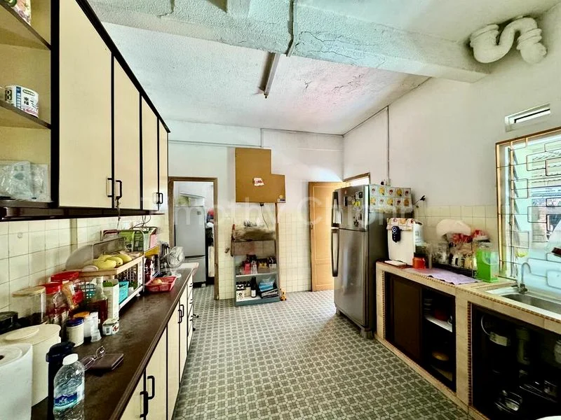 5 Bed Bungalow (Landed) for Sale in  Cheng Soon Garden - Image 7