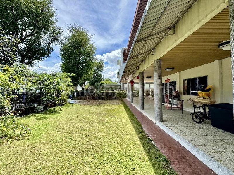 5 Bed Bungalow (Landed) for Sale in  Cheng Soon Garden - Image 3