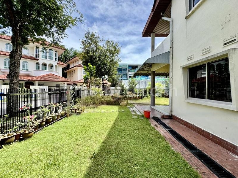 5 Bed Bungalow (Landed) for Sale in  Cheng Soon Garden - Image 11