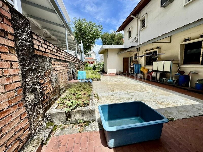 5 Bed Bungalow (Landed) for Sale in  Cheng Soon Garden - Image 6