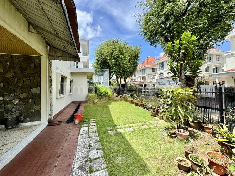 5 Bed Bungalow (Landed) for Sale in  Cheng Soon Garden - Image 2