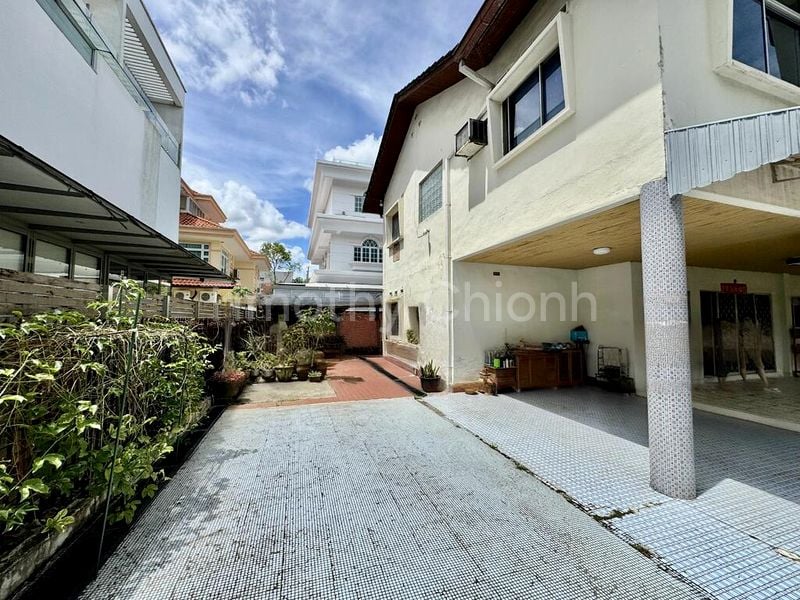 5 Bed Bungalow (Landed) for Sale in  Cheng Soon Garden - Image 10