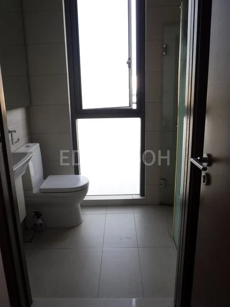 3 Bed Apartment (Condo) for Sale in  Forte Suites - Image 5