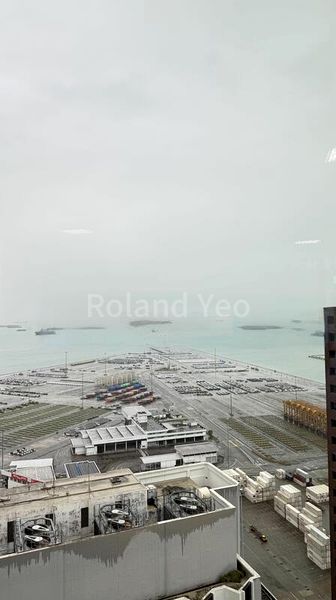 Office for Rent: Hub Synergy Point - Image 5