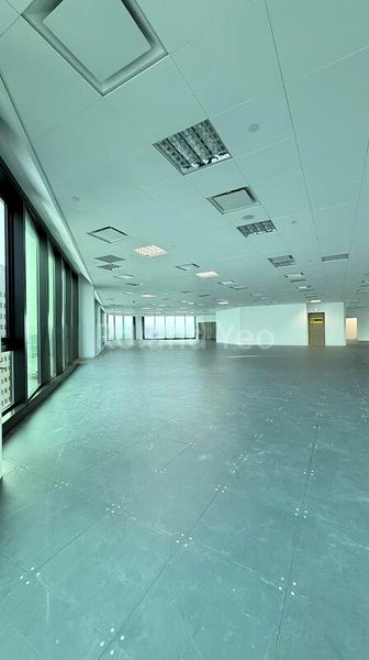 Office for Rent: Hub Synergy Point - Image 7