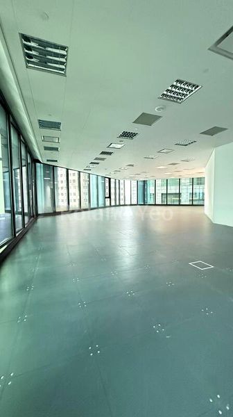 Office for Rent: Hub Synergy Point - Image 9