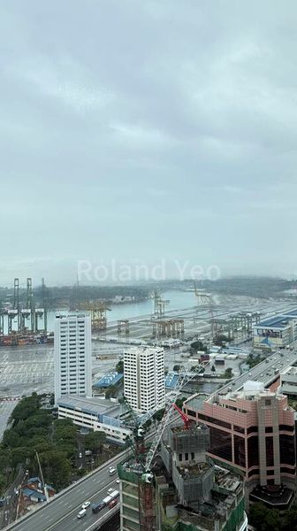 Office for Rent: Hub Synergy Point - Image 4