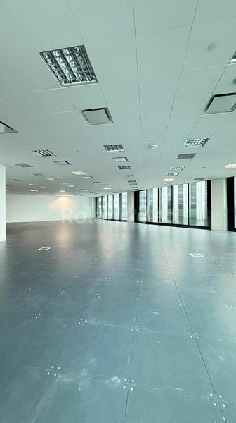 Office for Rent: Hub Synergy Point - Image 10