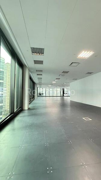 Office for Rent: Hub Synergy Point - Image 6