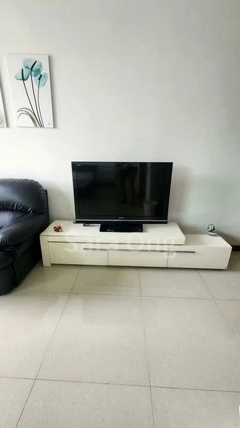 1 Bed Condo for Rent in  Caspian - Image 8