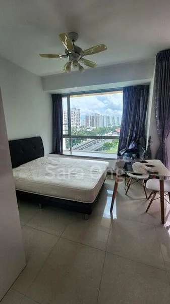 1 Bed Condo for Rent in  Caspian - Image 9