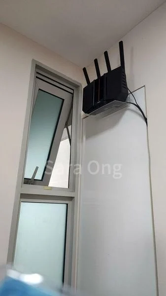 1 Bed Condo for Rent in  Caspian - Image 2