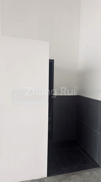 Factory / Workshop (B2) for Rent: CT Foodnex - Image 5