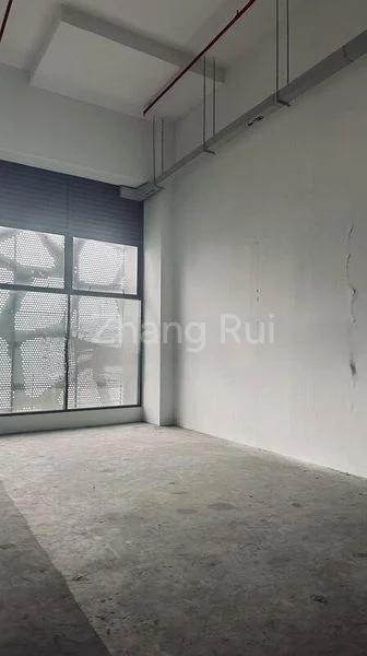 Factory / Workshop (B2) for Rent: CT Foodnex - Image 4