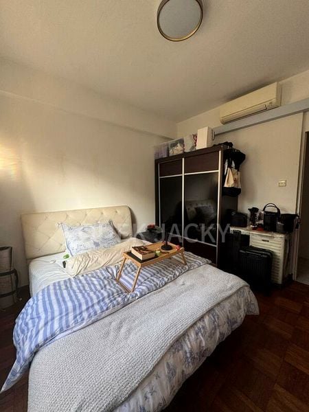 Common Room (Condo) for Rent in Neptune Court - Image 1