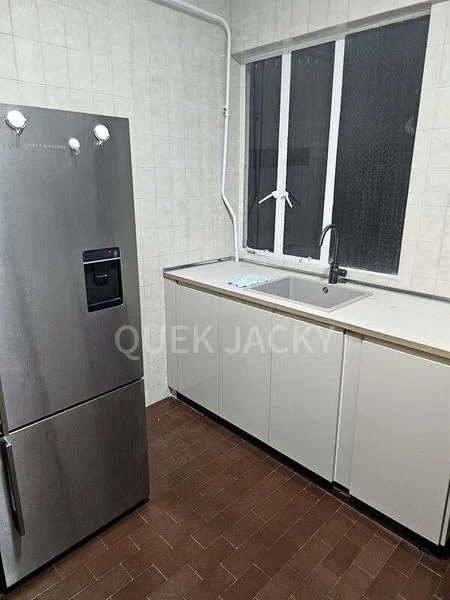 Common Room (Condo) for Rent in Neptune Court - Image 5