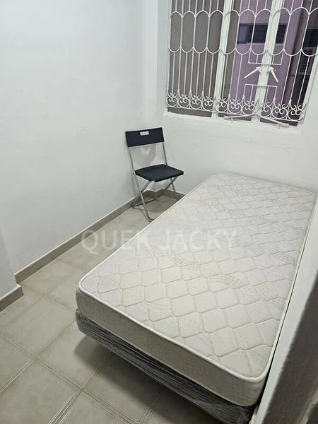 Common Room (Condo) for Rent in Neptune Court - Image 8